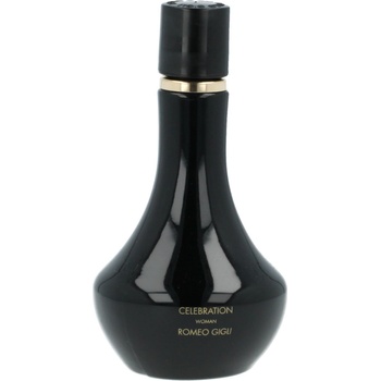 Romeo Gigli Celebration parfémovaná voda dámská 100 ml