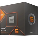 AMD Ryzen 5 8600G 100-100001237BOX