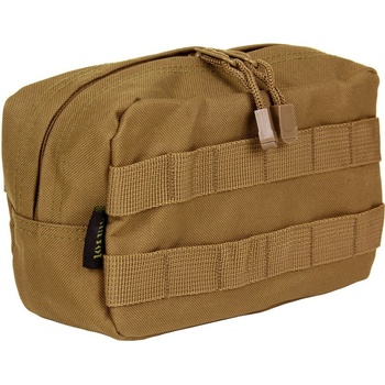 101 Inc Recon Utility univerzálne coyote