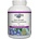 Natural Factors Super Strength Blueberry Concentrate 36: 1 500 mg [180 Гел капсули]