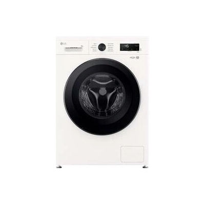 LG F4X1009NLK