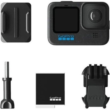 GoPro HERO12 Black