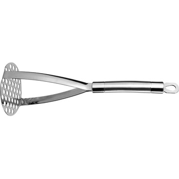 CS SOLINGEN Mačkadlo na zemiaky nerez 28,8 cm Exquisite CS-037093