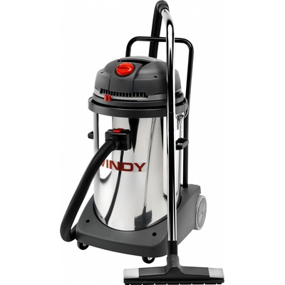 Lavor Windy 278 IF