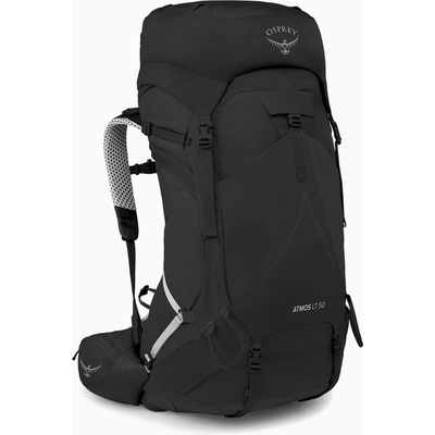 Osprey Мъжка раница за трекинг Osprey Atmos AG LT 50 l