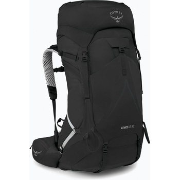Osprey Мъжка раница за трекинг Osprey Atmos AG LT 50 l