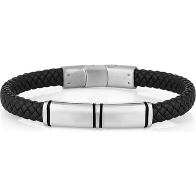 Daniel Klein DKJ. 6.2185-1 Мъжка Грива