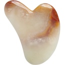 Palsar7 a destička Guasha jadeit