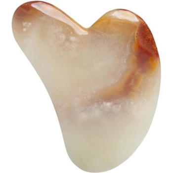 Palsar7 a destička Guasha jadeit