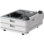 Canon 7257C002 Касета за подаване Unit-BB1 (7257C002)