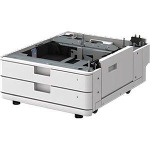 Canon 7257C002 Касета за подаване Unit-BB1 (7257C002)