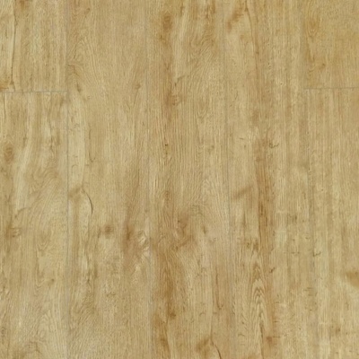 Nero SPC LH 6002 Dub prkno 2,2568 m²