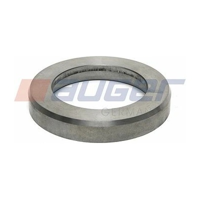 kroužek, náboj kola AUGER 54000