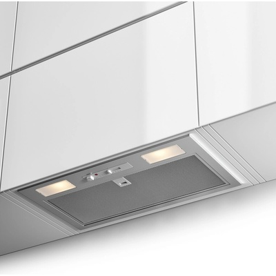 FABER INKA PLUS HC X A70
