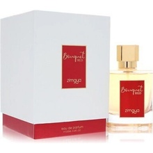 Zimaya Bouquet Red parfumovaná voda unisex 100 ml