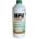 HEPU Антифриз Зелен hepu концентрат - 1, 5 Литра - p999 (hepu green 1.5l)