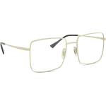 Ray-Ban 0RX6553 2993 55