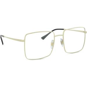 Ray-Ban 0RX6553 2993 55