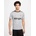 Nike Тениска cfc mnk df acdpr sstop k pm 3r