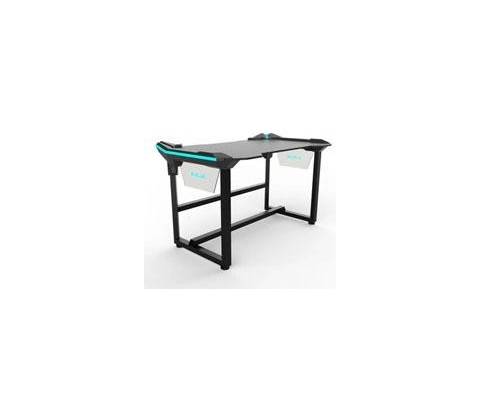 E-Blue EGT536BK