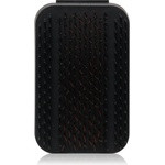 Varis Detangling Brush сменяеми глави