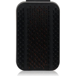 Varis Detangling Brush сменяеми глави