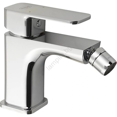 SAPHO AQUALINE Factor FC203