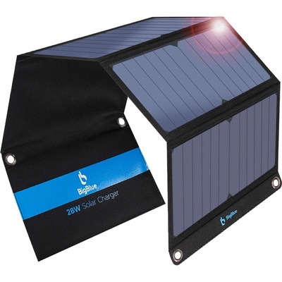 BigBlue B401D