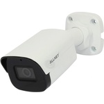 ALLNET ALL-CAM2497v3-LEN