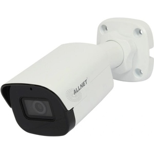 ALLNET ALL-CAM2497v3-LEN