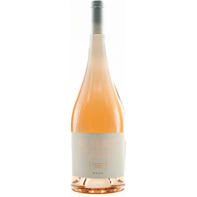 Черноморско злато Файнд Ми Розе