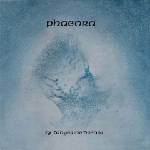 Universal Tangerine dream: Phaedra - CD (031623)