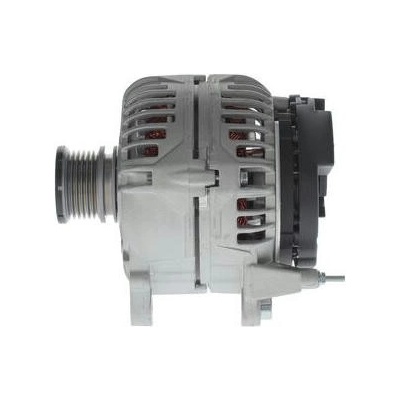 generátor BOSCH 1 986 A00 896