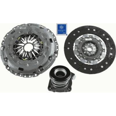 Spojková sada SACHS 3000990163