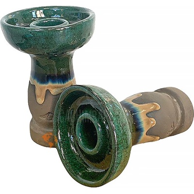 Helium Atom Phunnel Slimer – Zboží Mobilmania