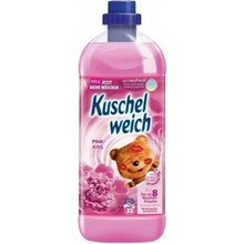 Kuschelweich aviváž pink kiss 38 PD 1 l