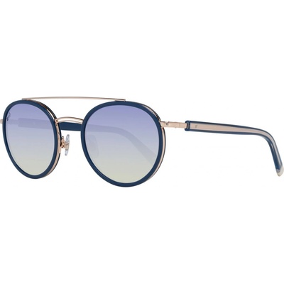 Web Eyewear WE0225 5290W