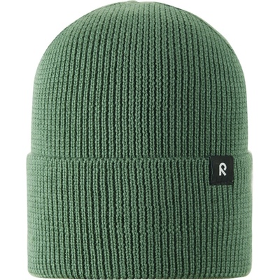 Reima Reissari Green Clay