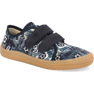 Froddo G1700379-27 Grey