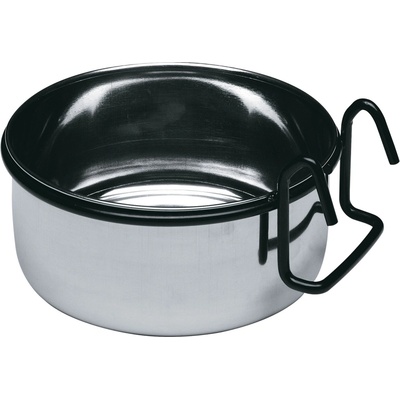 SIRIO 302 krmítko závesné 0,55 l