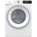 GORENJE WA844