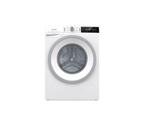 GORENJE WA844