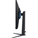 Samsung Odyssey G5 S32CG510EU