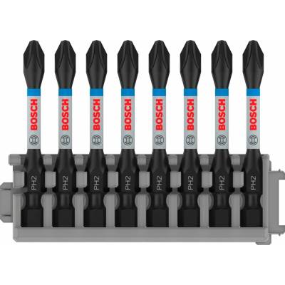 Bosch 8 ks 2608522330