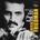 Erick Friedman - Live In Texas CD