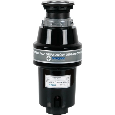 STALGAST 650022