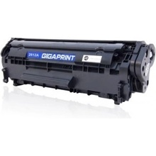 Gigaprint HP Q2612A - kompatibilný