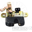 Zámek víka zavazadlového prostoru AIC 56637