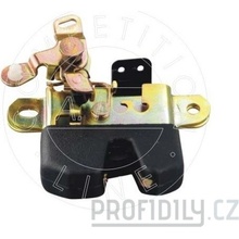 Zámek víka zavazadlového prostoru AIC 56637