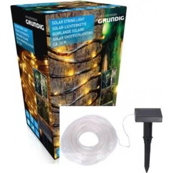 Image 1 of Grundig P2966